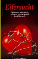 Eifersucht