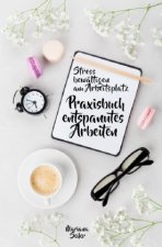 Stress bewältigen am Arbeitsplatz: IN 3 SCHRITTEN DEINEN STRESS BEWÄLTIGEN UND DAUERHAFT STRESSFREI ARBEITEN!