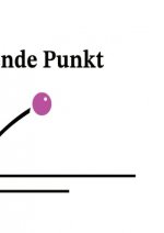 Der springende Punkt