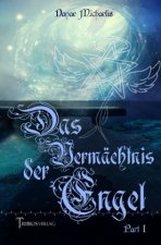 Das Vermächtnis der Engel