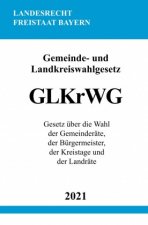 Gemeinde- und Landkreiswahlgesetz (GLKrWG)