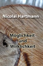 Möglichkeit und Wirklichkeit