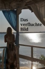 Das verfluchte Bild