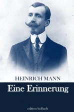 Eine Erinnerung