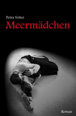 Meermädchen
