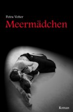 Meermädchen