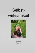 Selbstwirksamkeit