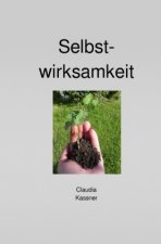 Selbstwirksamkeit