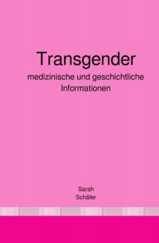Transgender