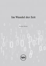 Im Wandel der Zeit
