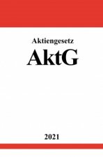Aktiengesetz (AktG)