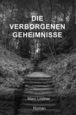 Die verborgenen Geheimnisse