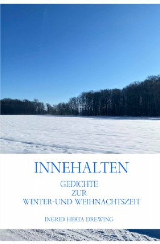 Innehalten,