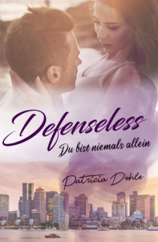 Defenseless
