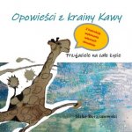 Odpowiesci z Krainy Kawy