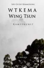 WTKEMA Wing Tsun