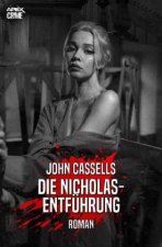 DIE NICHOLAS-ENTFÜHRUNG