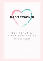 Habit Tracker