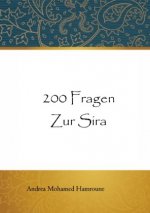 200 Fragen zur Sira