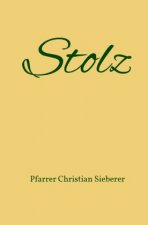 Stolz