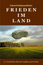 Frieden im Land