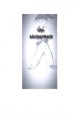 Unsicherheit