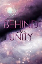 Lia und Levent Reihe / Behind Our Unity