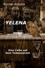Yelena