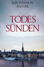 Todessünden