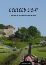 Gekleed licht