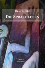 Die Sprachlosen