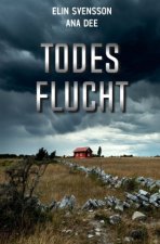 Todesflucht