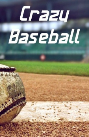 Crazy Baseball