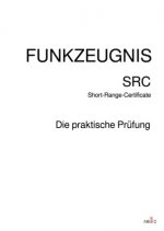 FUNKZEUGNIS-SRC Short-Range-Certificate