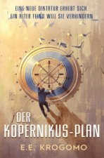 Der Kopernikus-Plan