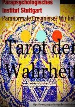 Tarot der Wahrheit