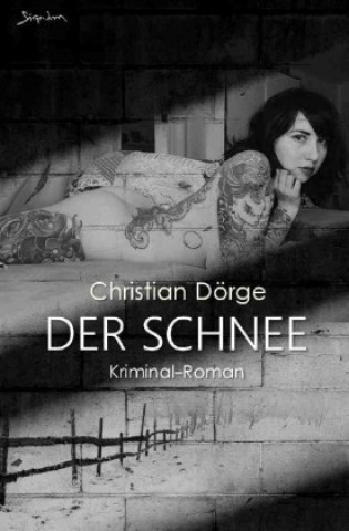 DER SCHNEE