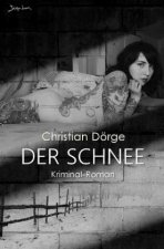DER SCHNEE