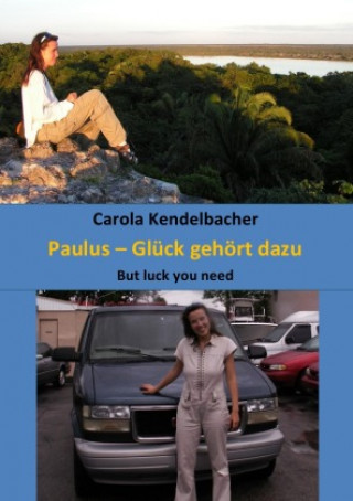 Paulus