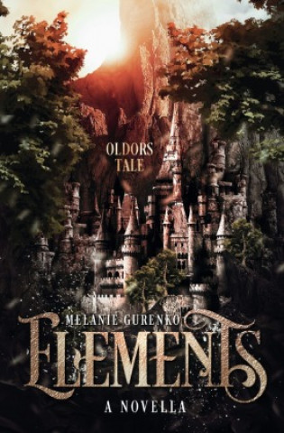 ELEMENTS