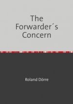 The Forwarder's Concern