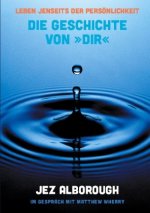 Geschichte von Dir