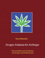 Drogen-Kabbala fur Anfanger