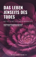 Leben jenseits des Todes