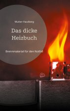 dicke Heizbuch