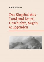 Siegthal 1865