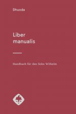 Liber manualis