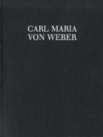 Werke für Klavier zu vier Händen
