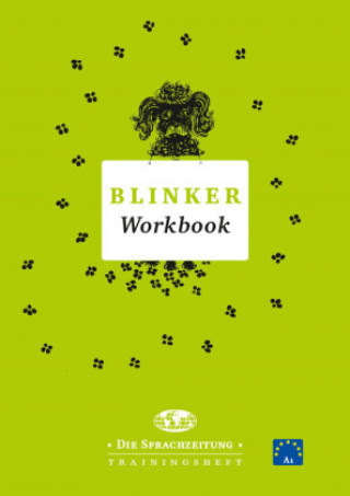 Blinker Workbook