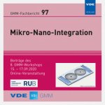 GMM-Fb. 97: Mikro-Nano-Integration, CD-ROM